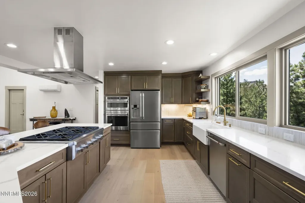 3965 Skyline Reno NV 89509
