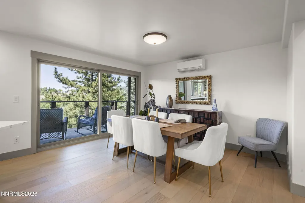 3965 Skyline Reno NV 89509