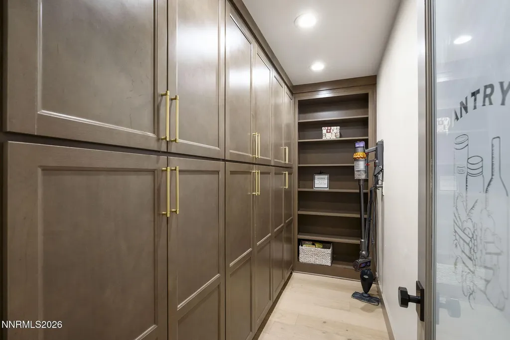 3965 Skyline Reno NV 89509