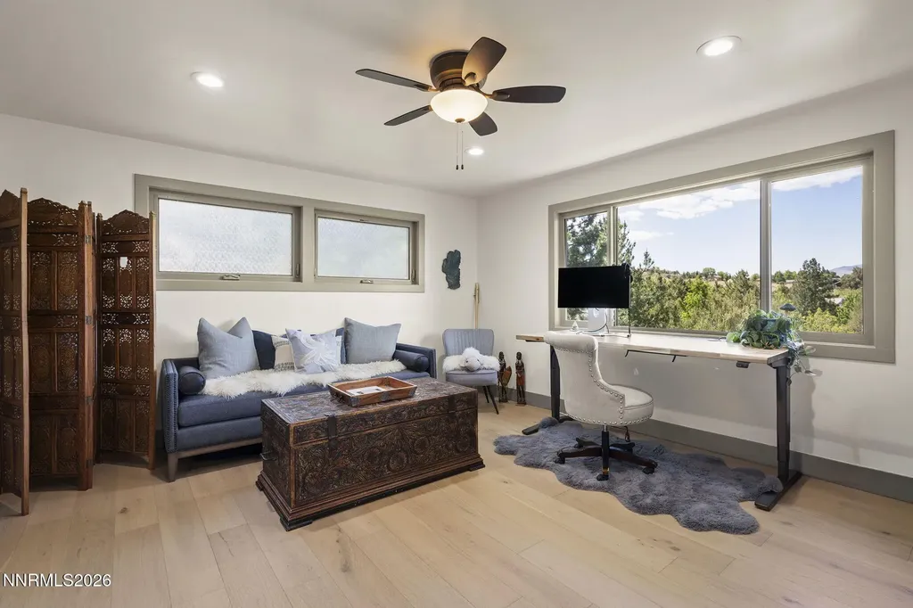 3965 Skyline Reno NV 89509