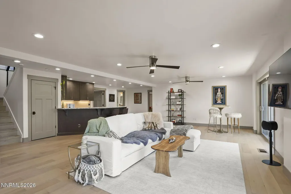 3965 Skyline Reno NV 89509