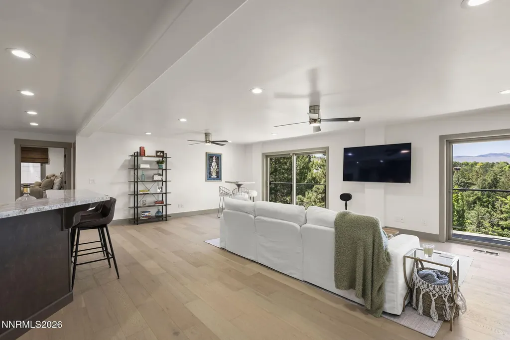 3965 Skyline Reno NV 89509