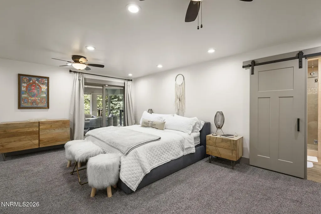 3965 Skyline Reno NV 89509