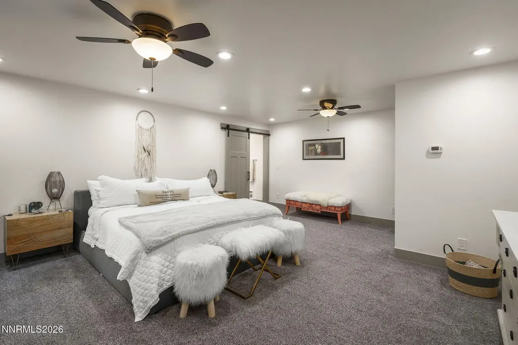 3965 Skyline Reno NV 89509