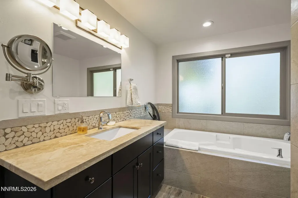 3965 Skyline Reno NV 89509
