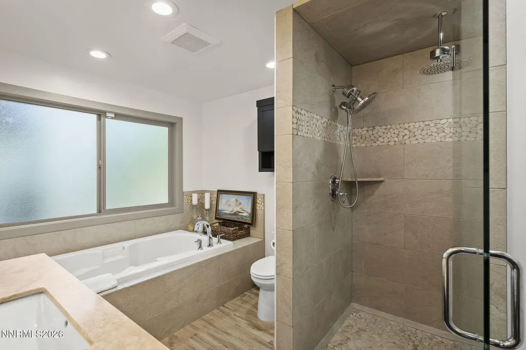 3965 Skyline Reno NV 89509