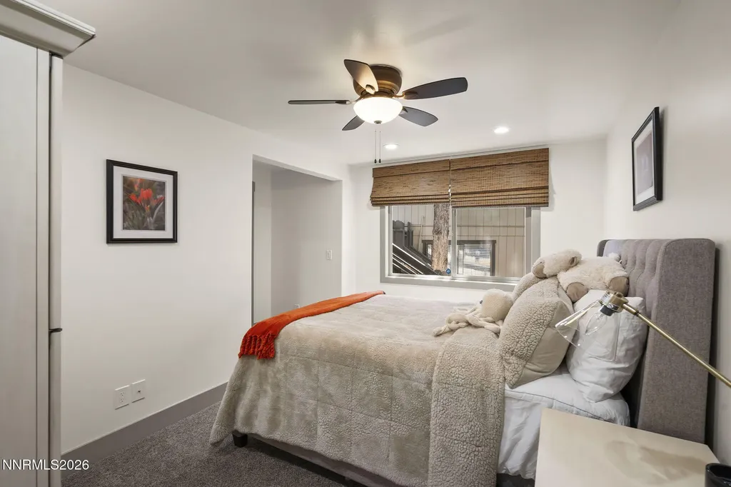 3965 Skyline Reno NV 89509