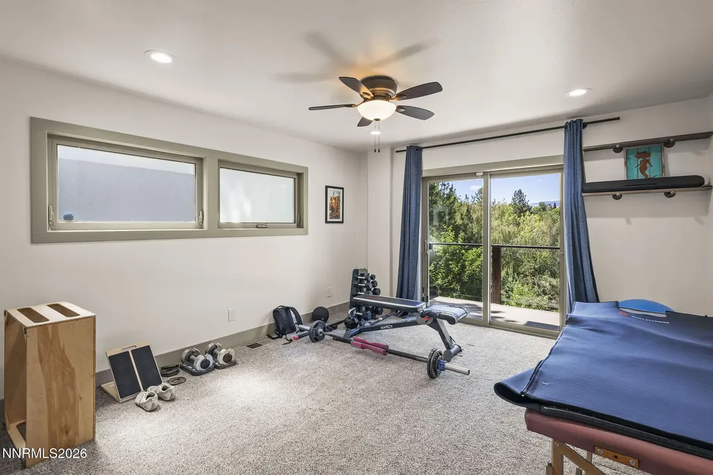 3965 Skyline Reno NV 89509