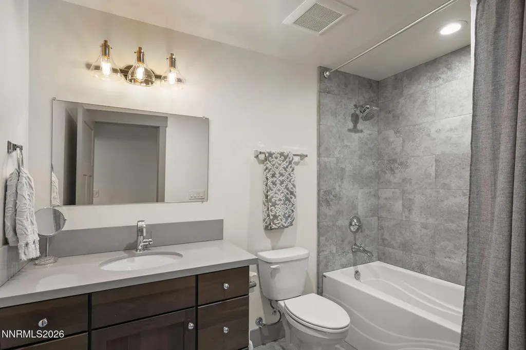 3965 Skyline Reno NV 89509