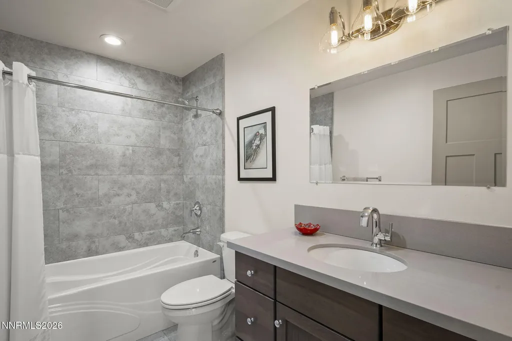 3965 Skyline Reno NV 89509