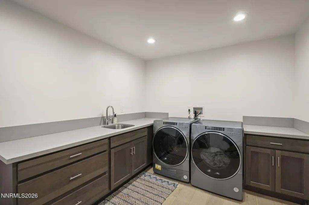 3965 Skyline Reno NV 89509