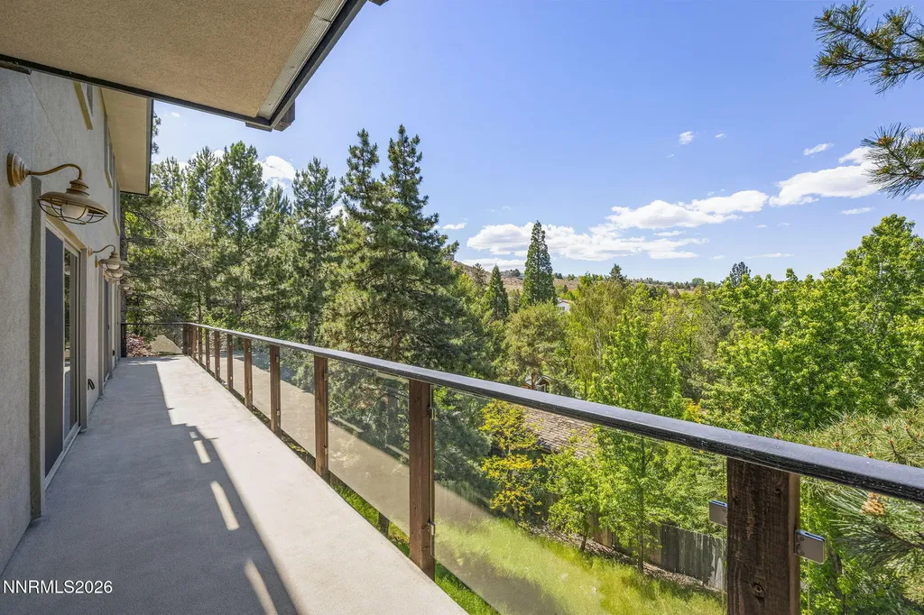 3965 Skyline Reno NV 89509