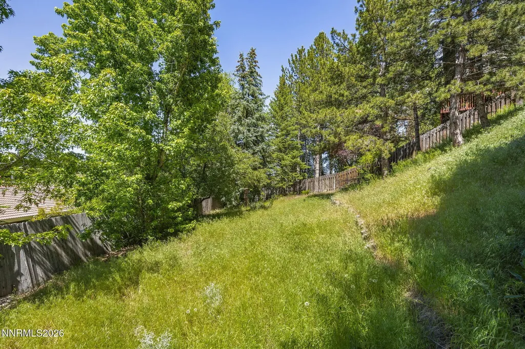 3965 Skyline Reno NV 89509