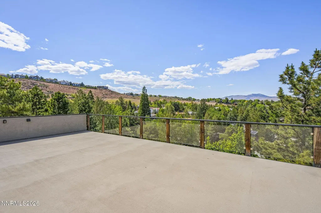 3965 Skyline Reno NV 89509