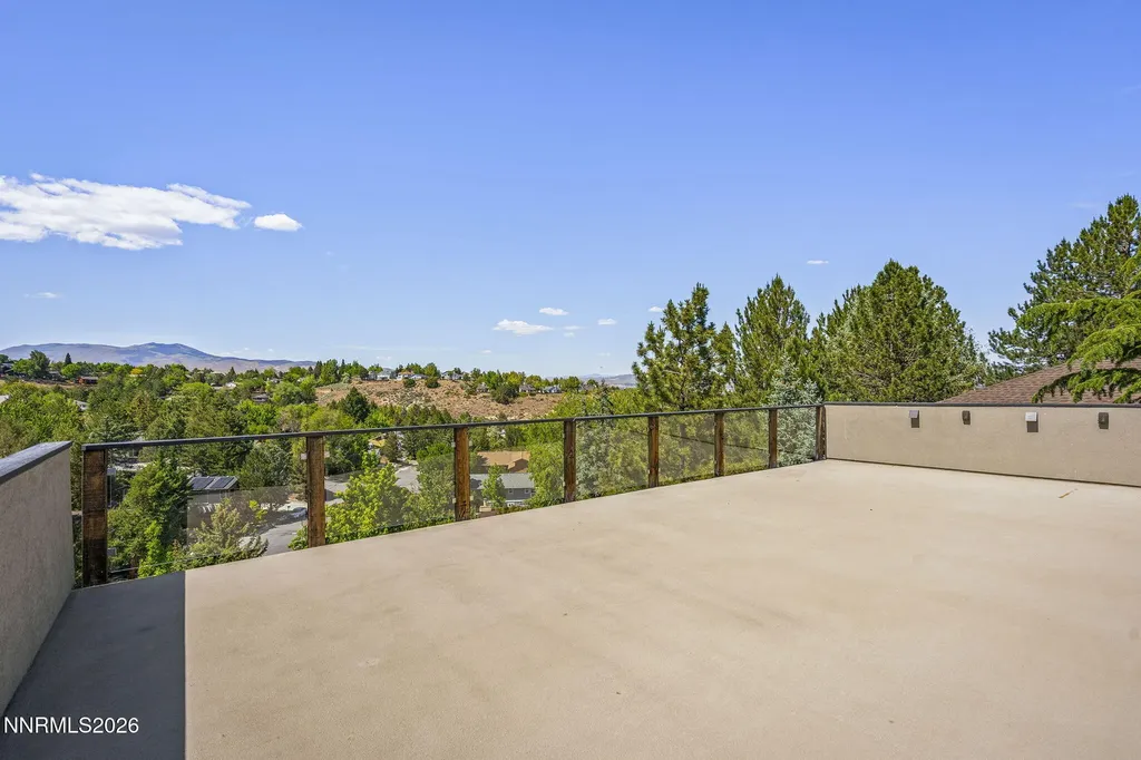 3965 Skyline Reno NV 89509