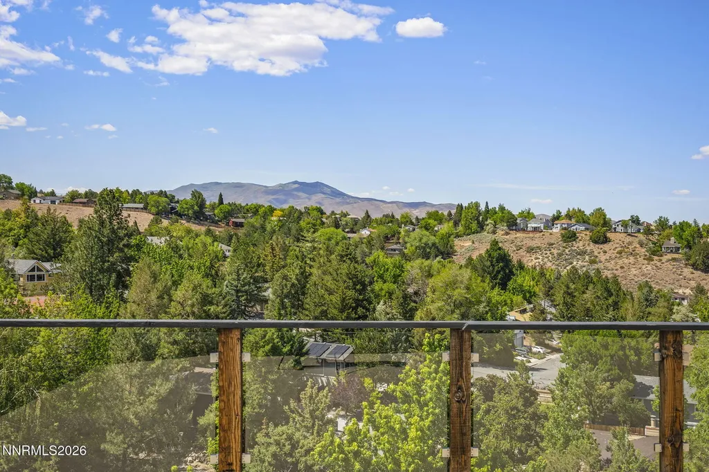 3965 Skyline Reno NV 89509