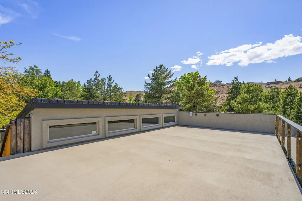 3965 Skyline Reno NV 89509