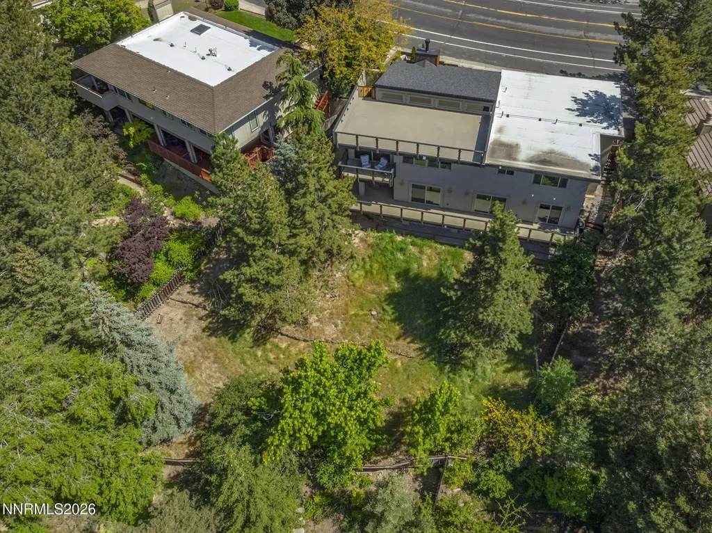 3965 Skyline Reno NV 89509