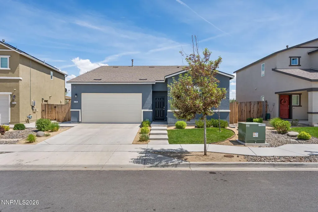 9708 Sea Glass Reno NV 89506