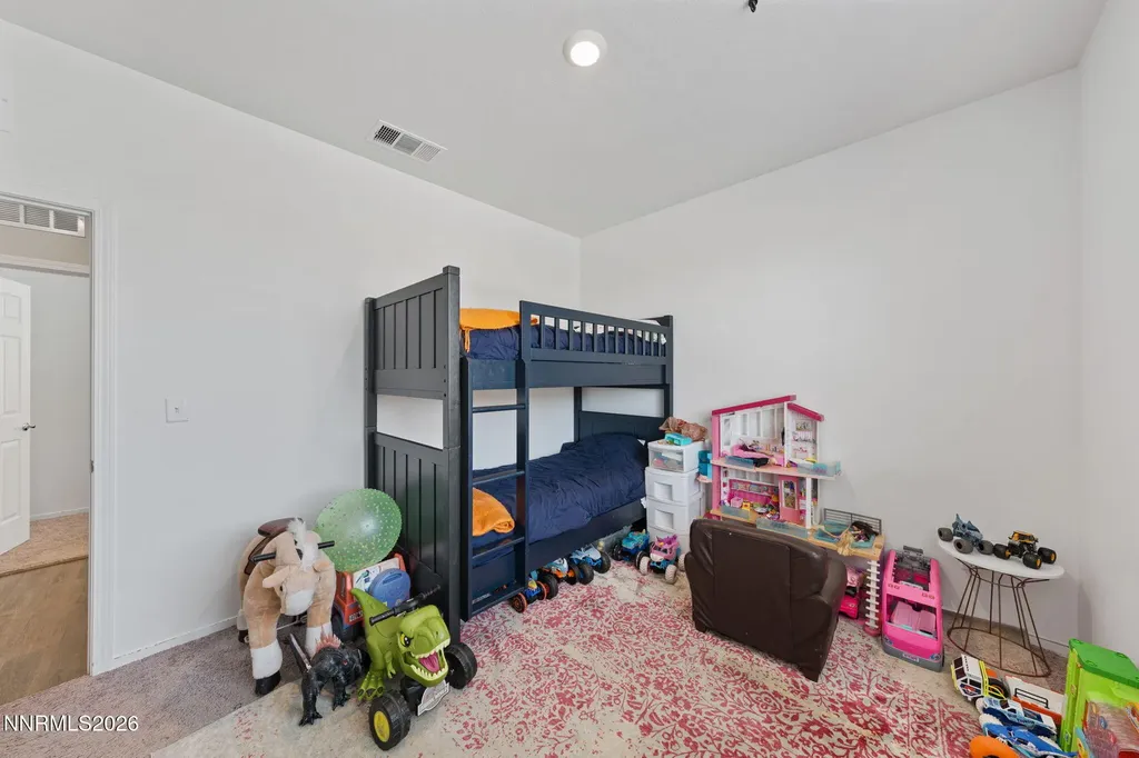 9708 Sea Glass Reno NV 89506
