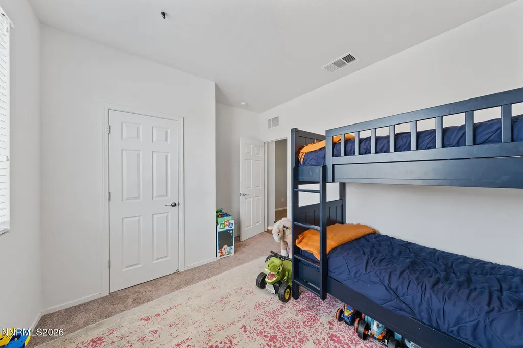 9708 Sea Glass Reno NV 89506