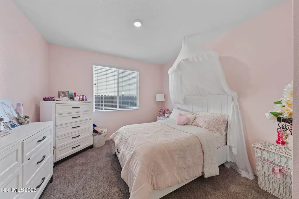 9708 Sea Glass Reno NV 89506