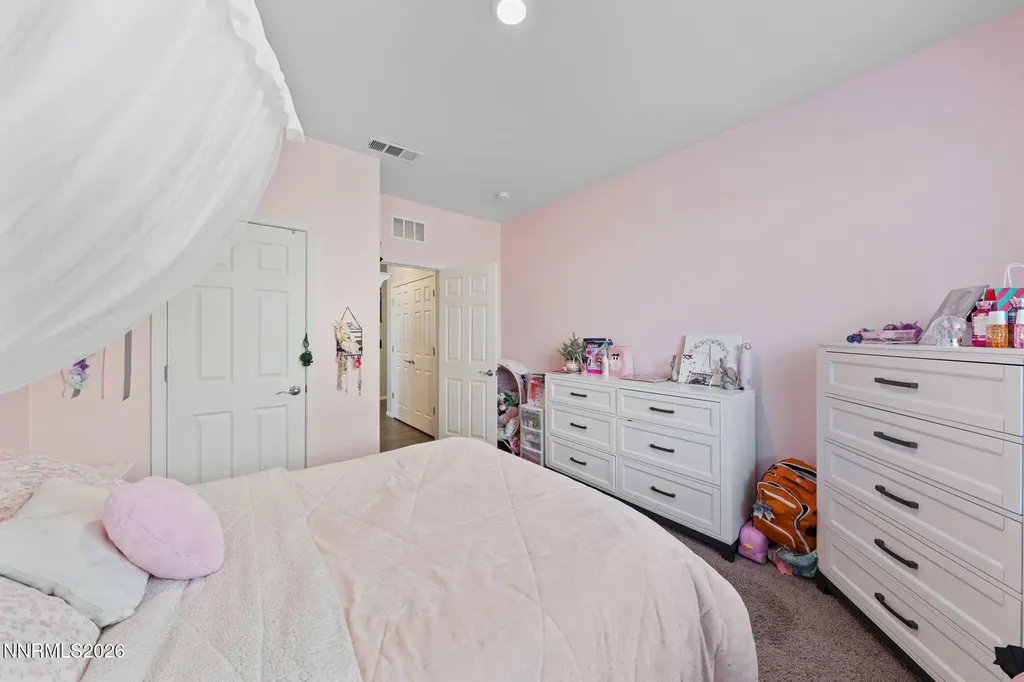 9708 Sea Glass Reno NV 89506
