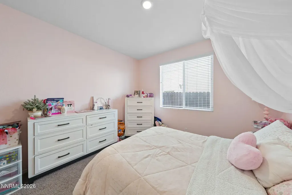 9708 Sea Glass Reno NV 89506