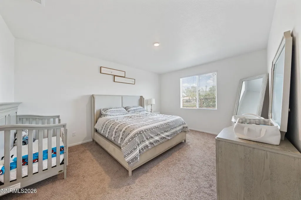 9708 Sea Glass Reno NV 89506