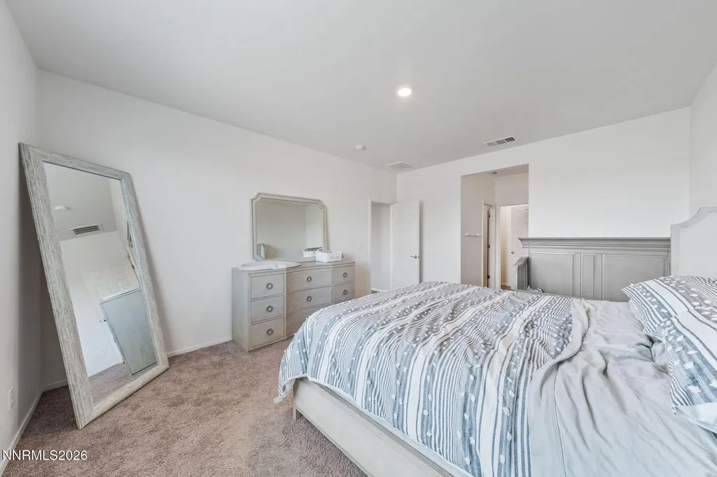 9708 Sea Glass Reno NV 89506