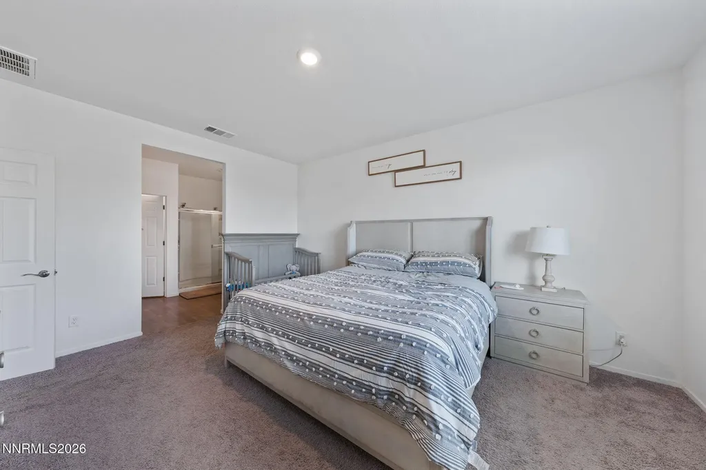 9708 Sea Glass Reno NV 89506