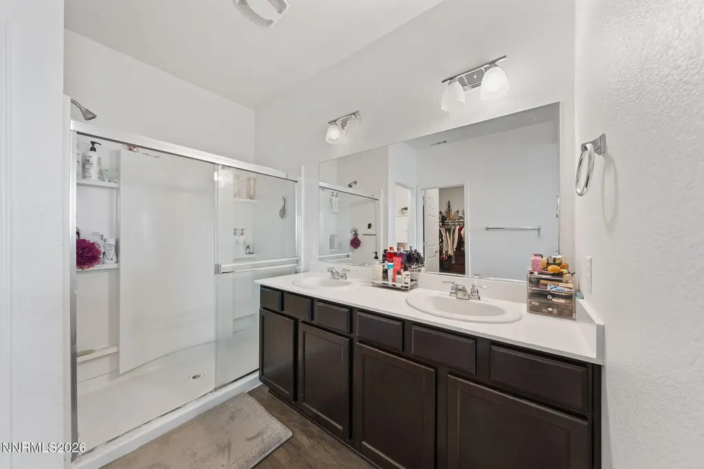 9708 Sea Glass Reno NV 89506