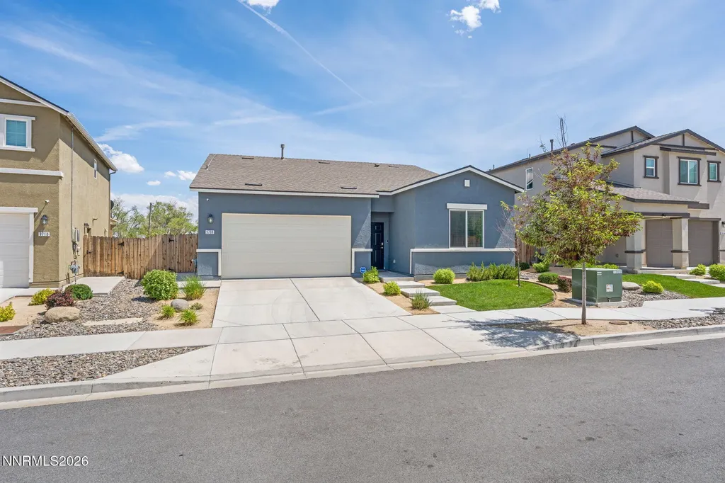 9708 Sea Glass Reno NV 89506