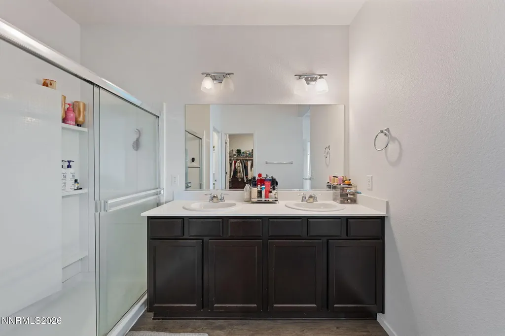 9708 Sea Glass Reno NV 89506