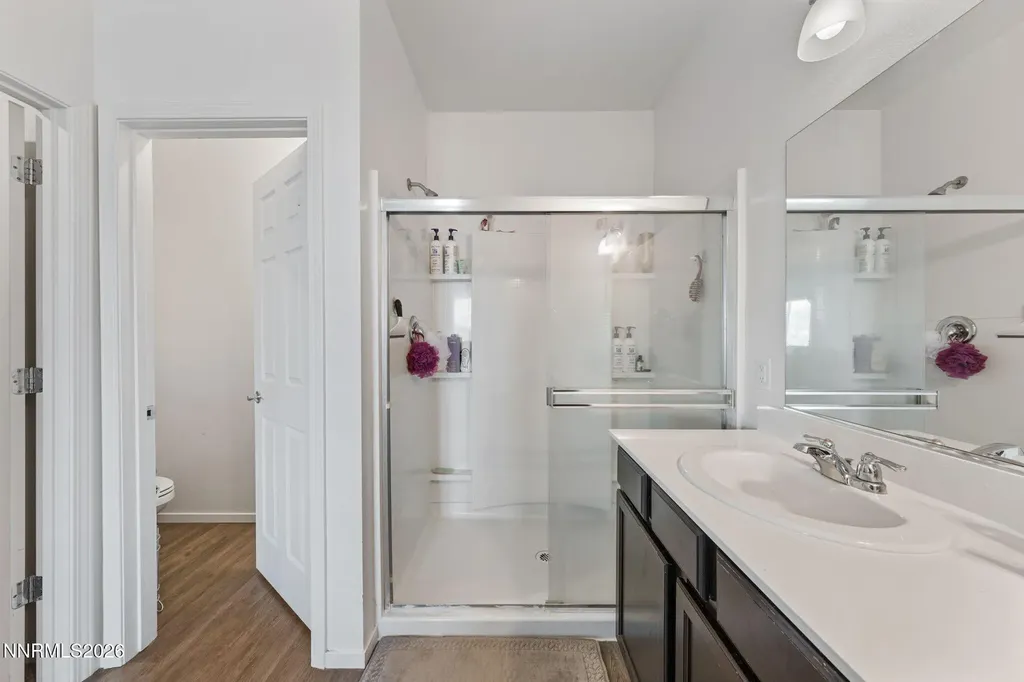 9708 Sea Glass Reno NV 89506