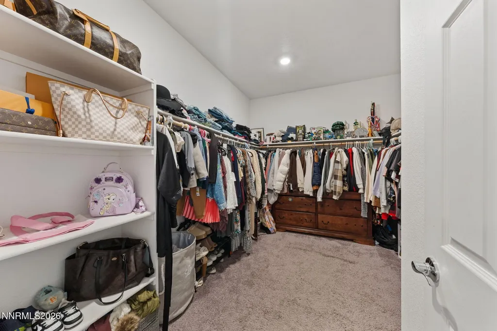 9708 Sea Glass Reno NV 89506