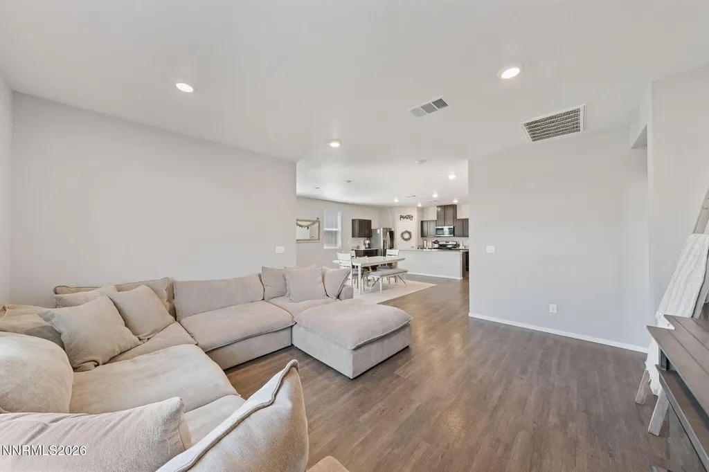 9708 Sea Glass Reno NV 89506