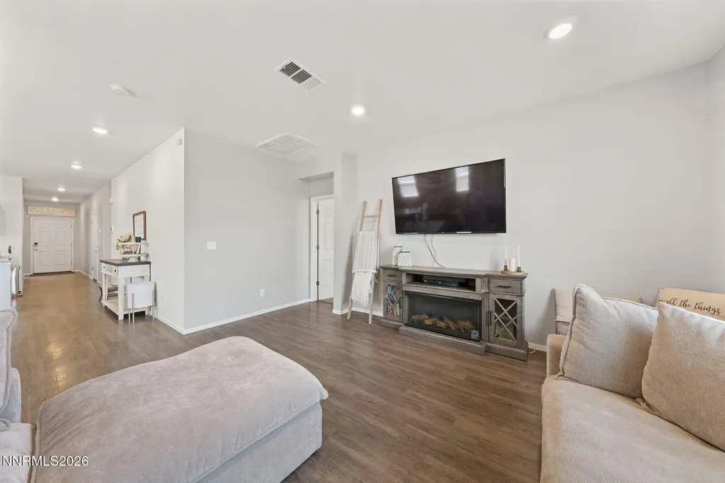 9708 Sea Glass Reno NV 89506