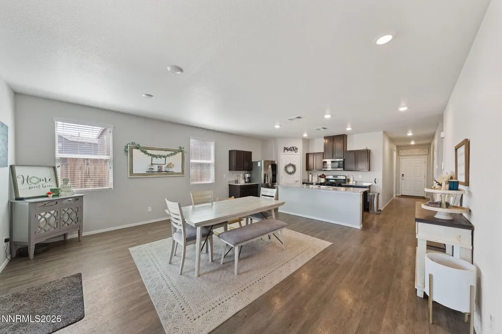 9708 Sea Glass Reno NV 89506