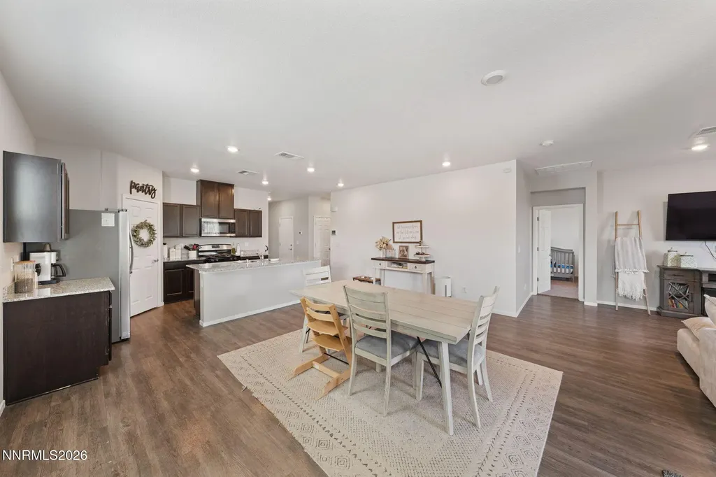 9708 Sea Glass Reno NV 89506