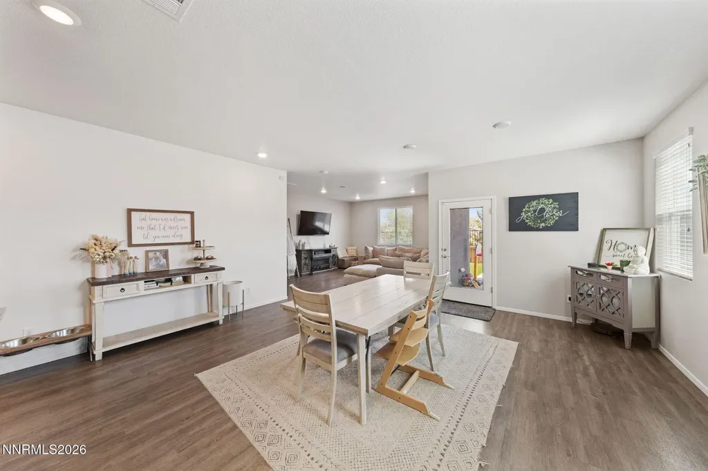 9708 Sea Glass Reno NV 89506
