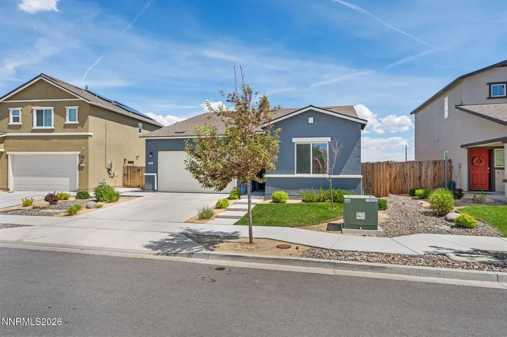 9708 Sea Glass Reno NV 89506