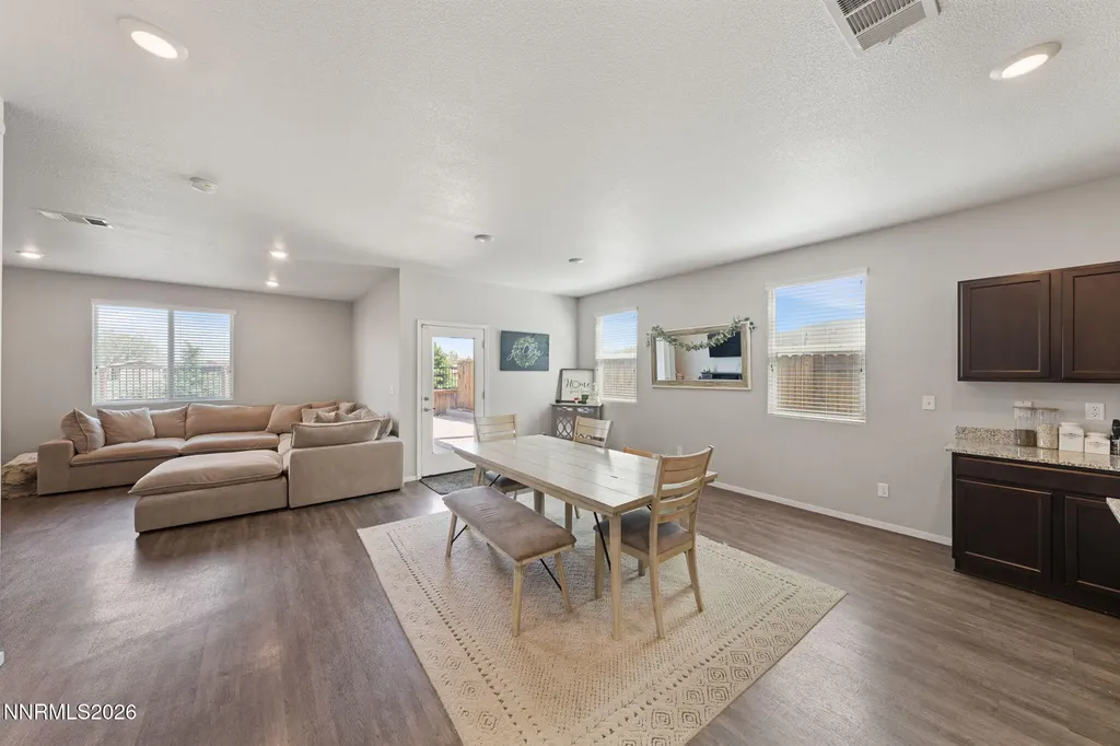 9708 Sea Glass Reno NV 89506