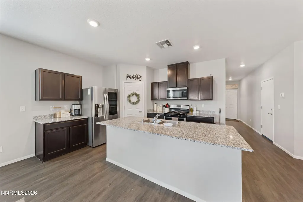 9708 Sea Glass Reno NV 89506