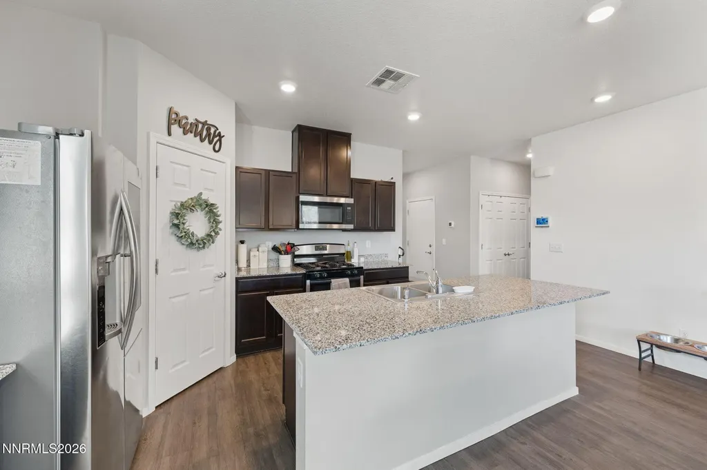 9708 Sea Glass Reno NV 89506