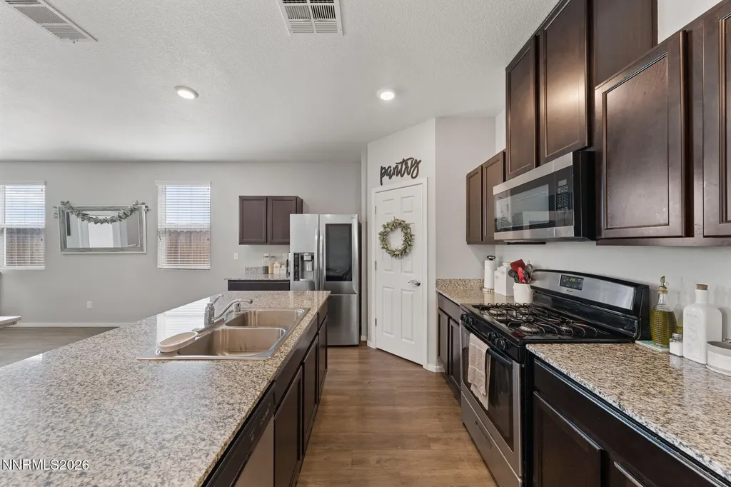 9708 Sea Glass Reno NV 89506