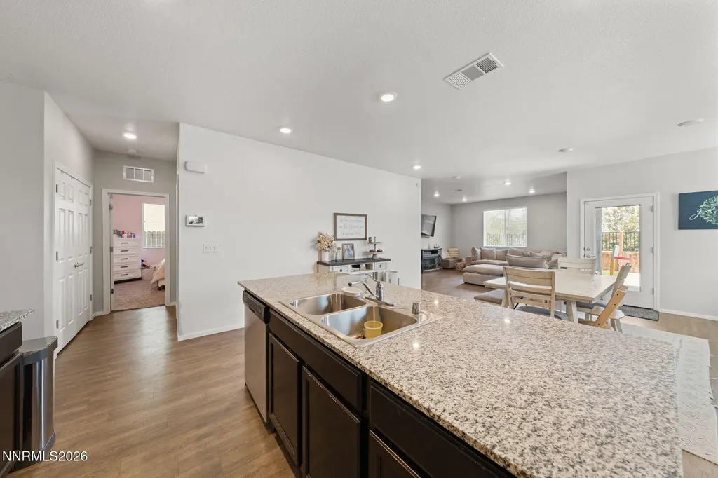 9708 Sea Glass Reno NV 89506