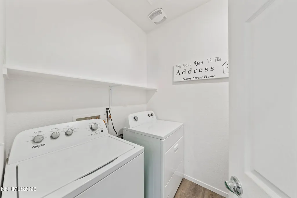 9708 Sea Glass Reno NV 89506