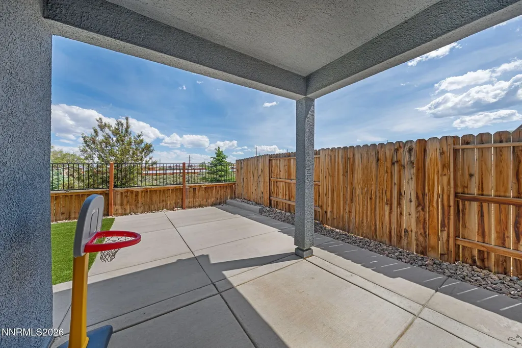 9708 Sea Glass Reno NV 89506