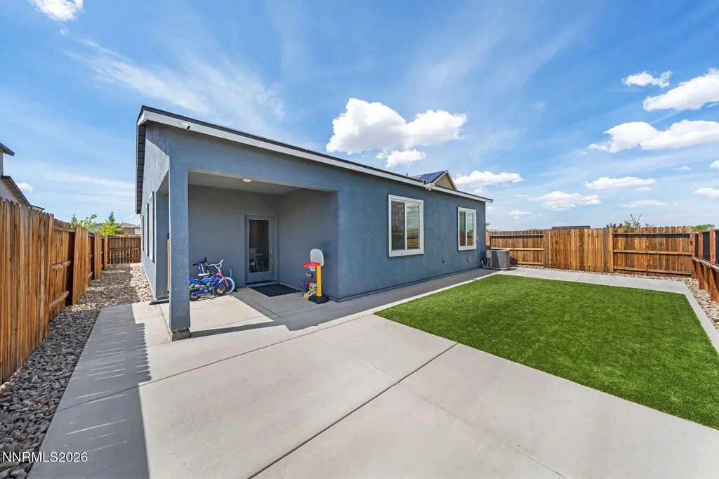 9708 Sea Glass Reno NV 89506
